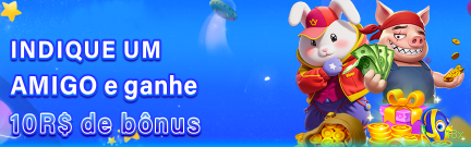 Slots no app 48x mobile