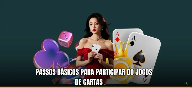 Central de dúvidas rápidas sobre o app 48x