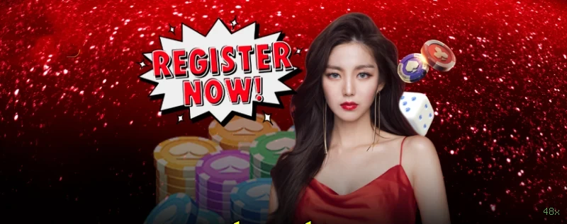 Starlight Princess - Slot game com multiplicadores na 48x