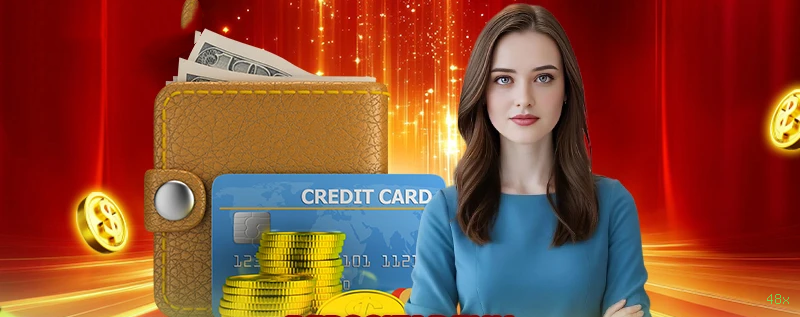 Formulário registro 48x