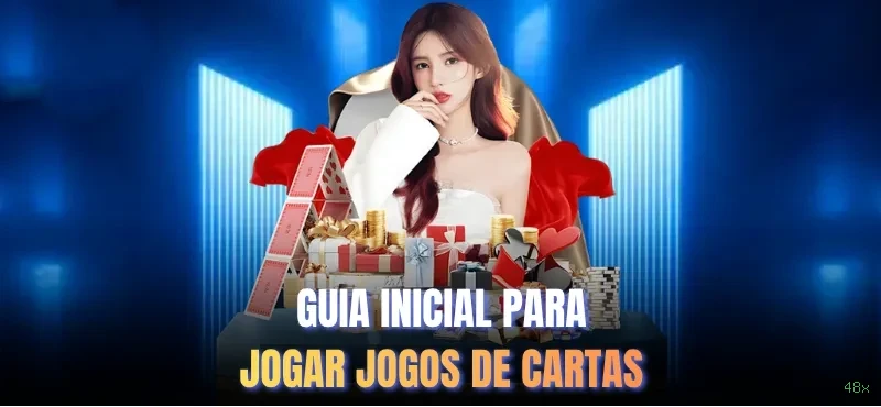 Suporte VIP 48x - atendimento prioritário