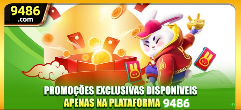 Slots com prêmios 48x